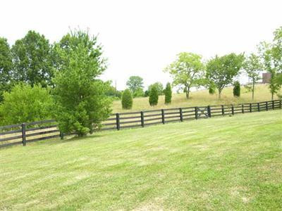 2300 Red House Road Richmond, KY 40475 - Photo 17 of 23 Photo 17
