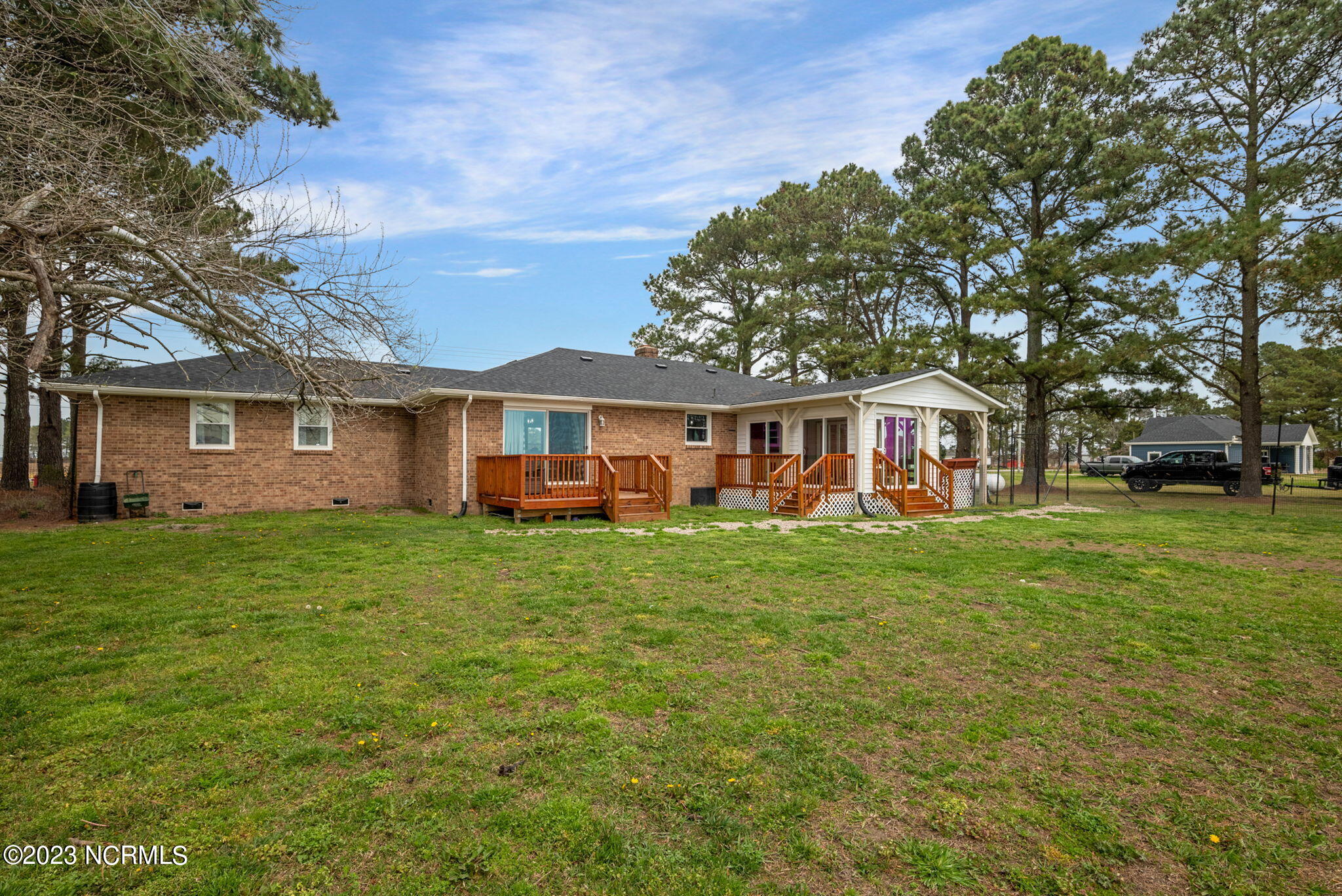 187 Herman Arnold Road Camden, NC 27921 - Photo 40 of 43 41-web-or-mls-DONE-2