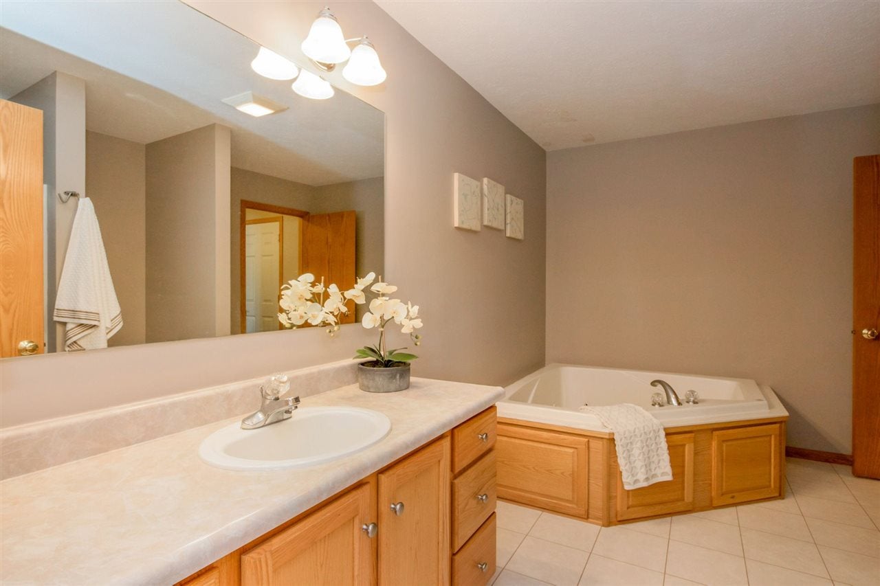 117 Buckeye Lane Riverside, IA 52327 - Photo 15 of 36 Gallery Image 15
