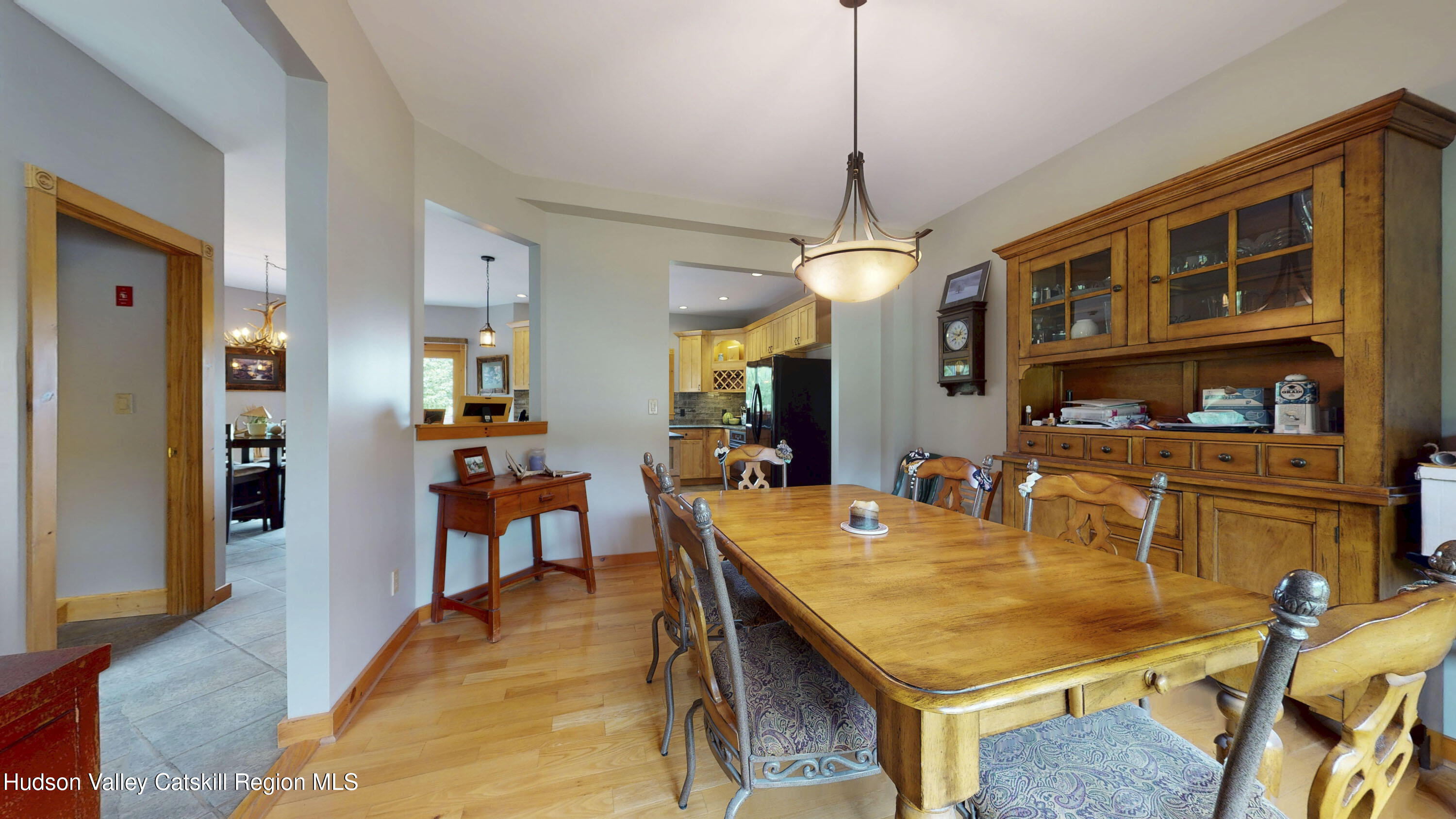 33 Elm Ridge Road Windham, NY 12439 - Photo 26 of 89 33 Elm Ridge Road Windham NY 12496 - 48
