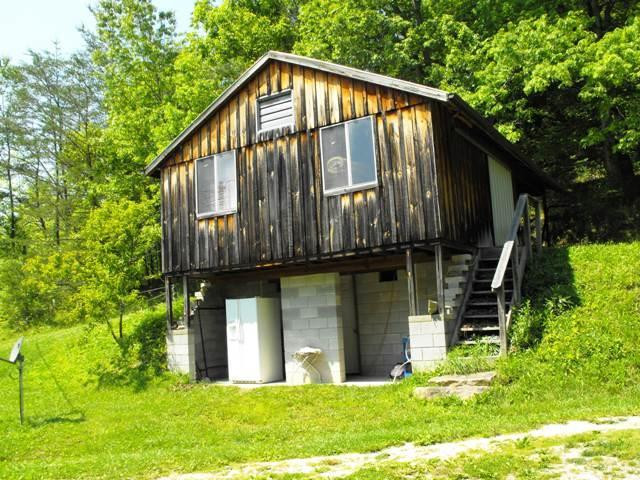 1080 Punkin Hollow Road Stanton, KY 40380 - Photo 23 of 39 Photo 23