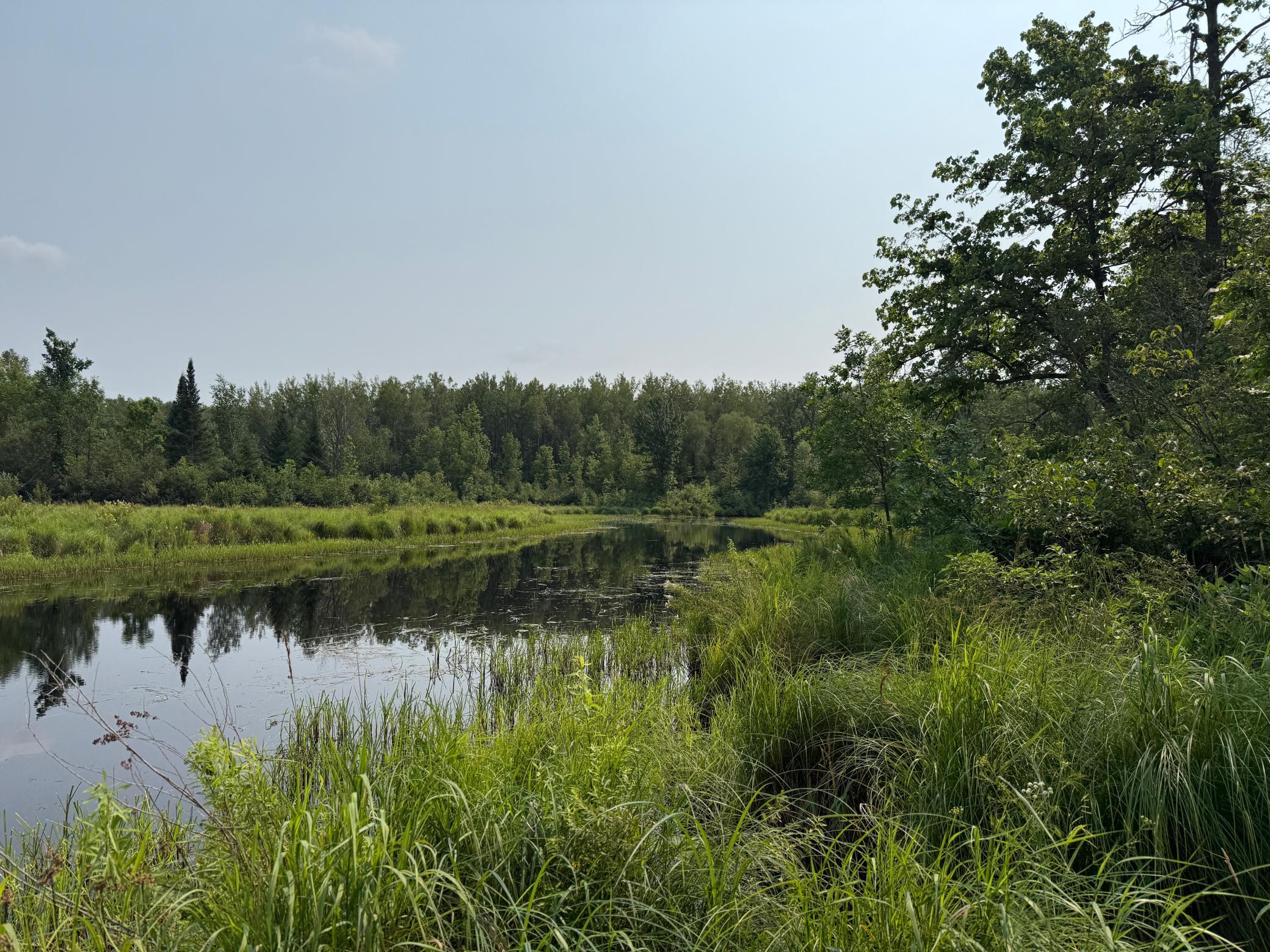 3854 Rasmussen Road Wright, MN 55798 - Photo 10 of 39 Gallery Image 10