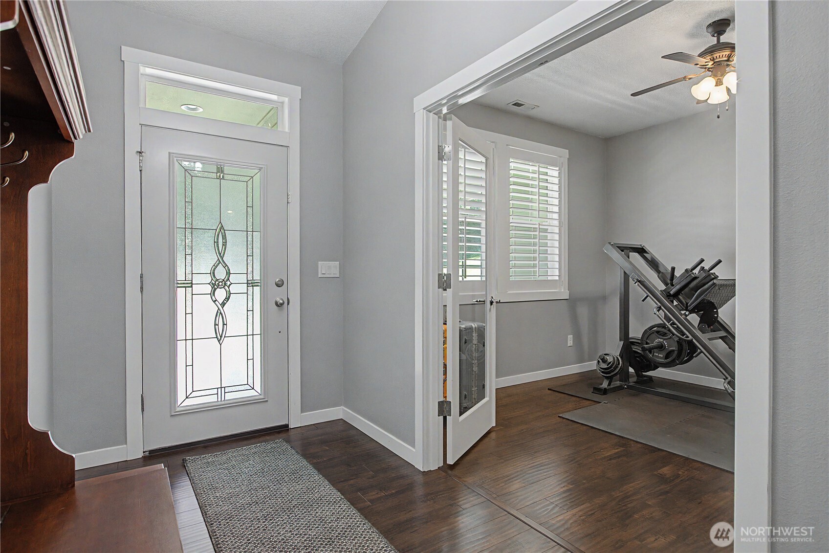 272 Trout Lakes Road Castle Rock, WA 98611 - Photo 4 of 40 Gallery Image 4