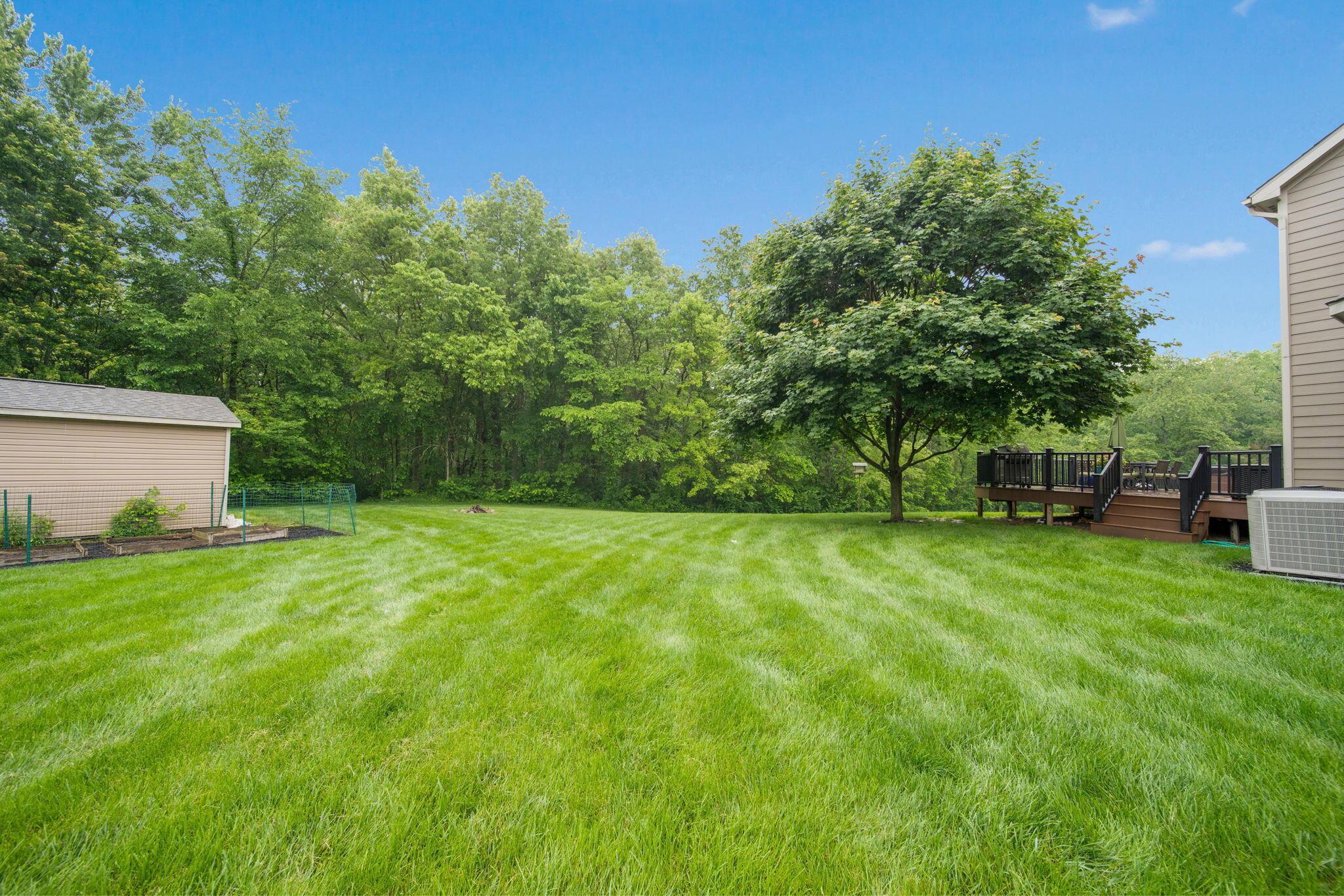 3929 Meadow Knoll Road Delaware, OH 43015 - Photo 67 of 84 68-web-or-mls-DSC07571