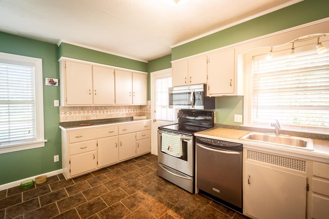 4811 Old Mill Road Fort Wayne, IN 46807 - Photo 15 of 31