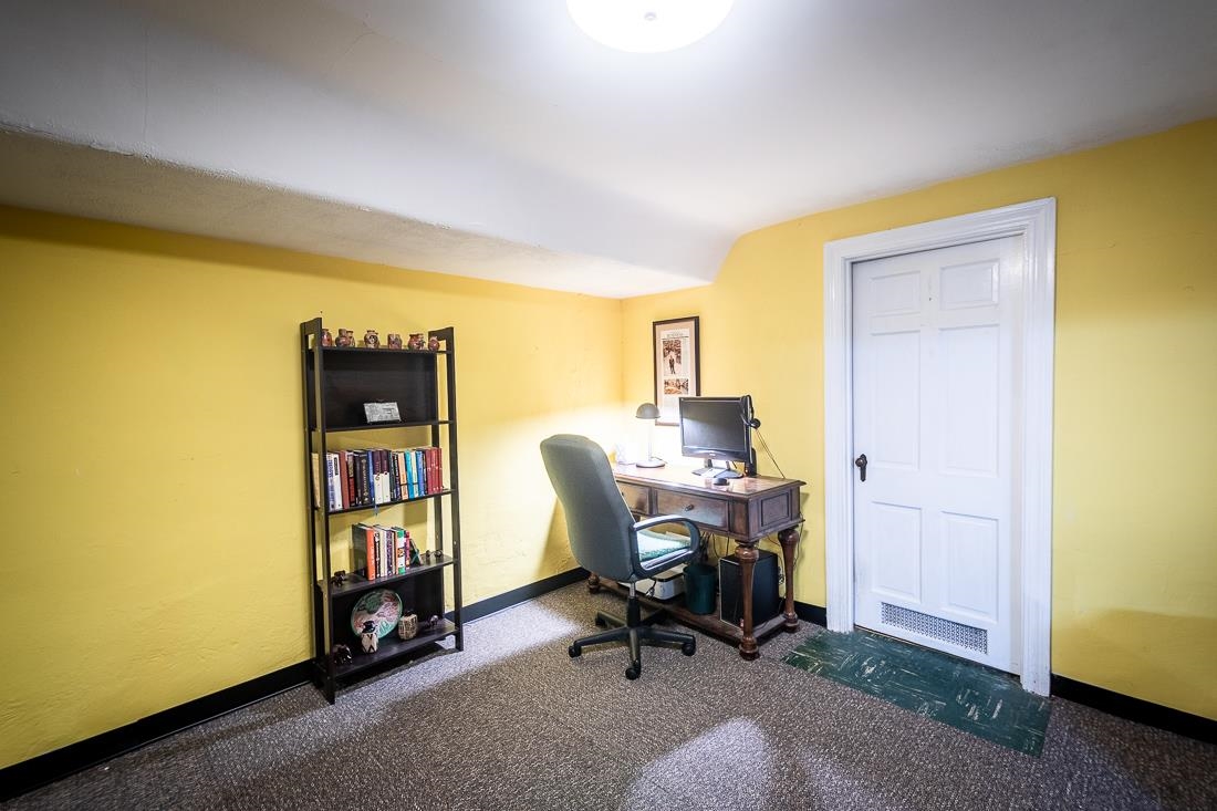 4811 Old Mill Road Fort Wayne, IN 46807 - Photo 18 of 31