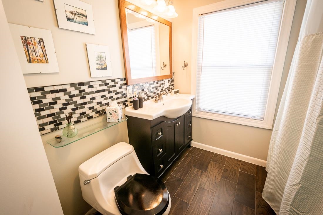 4811 Old Mill Road Fort Wayne, IN 46807 - Photo 21 of 31