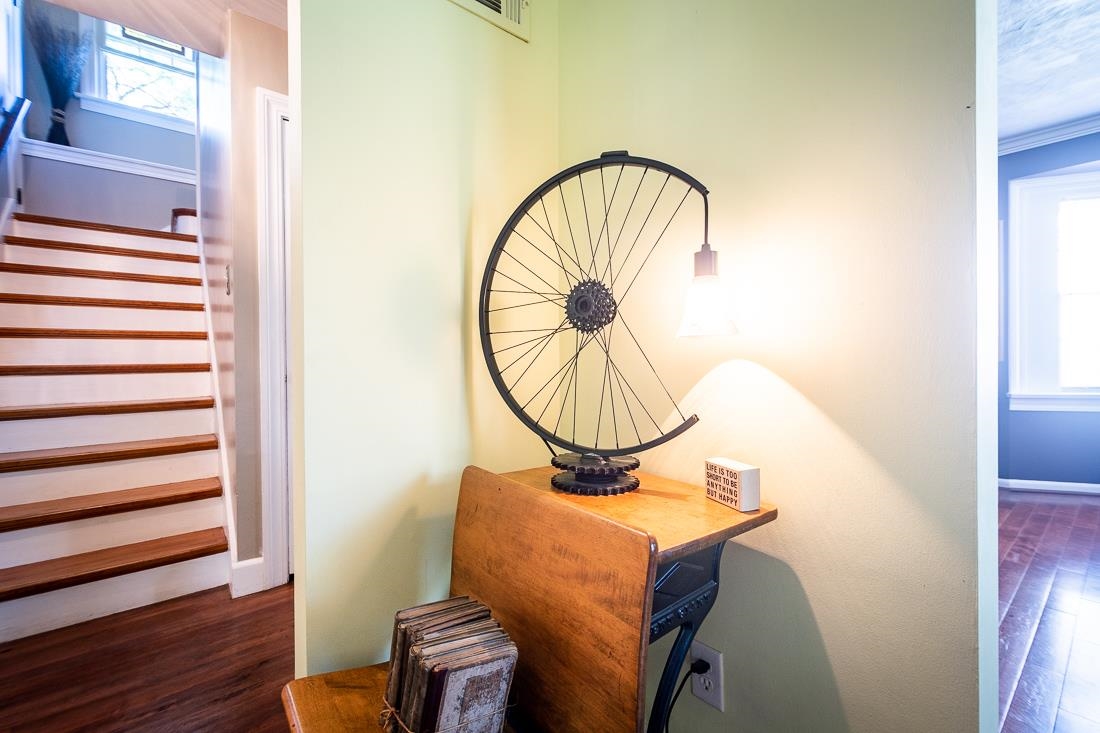 4811 Old Mill Road Fort Wayne, IN 46807 - Photo 23 of 31