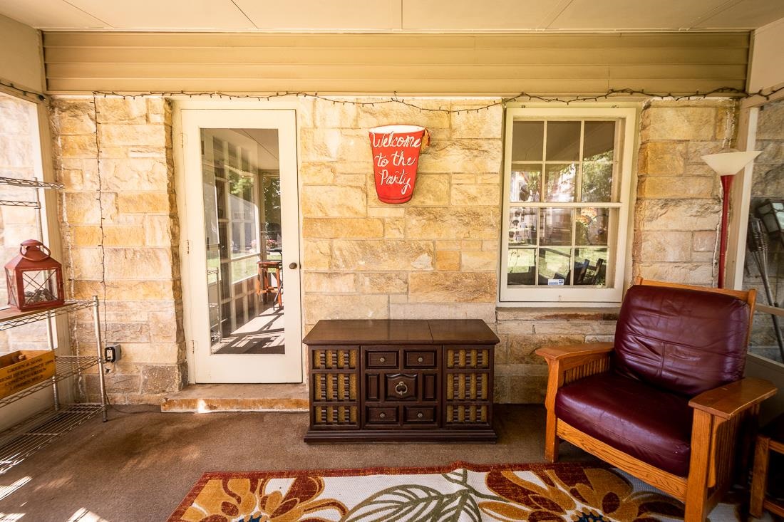 4811 Old Mill Road Fort Wayne, IN 46807 - Photo 24 of 31
