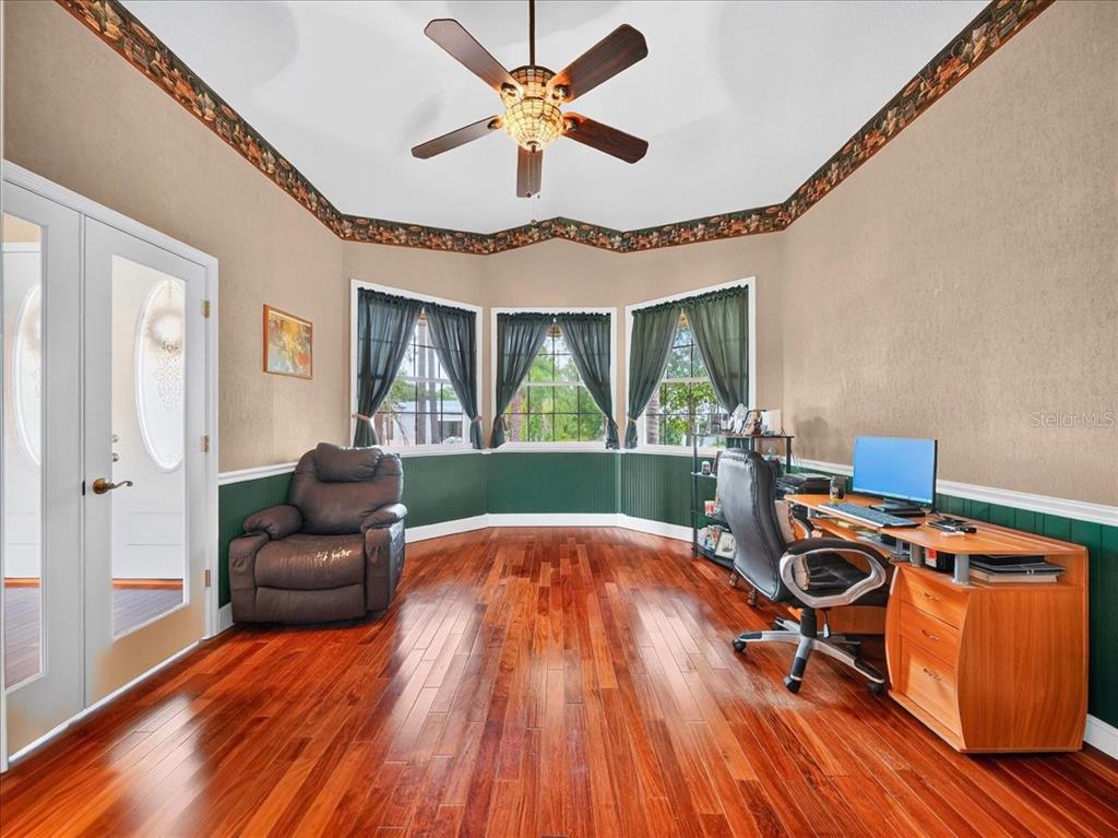 1727 Stream Avenue Sebring, FL 33875 - Photo 16 of 50