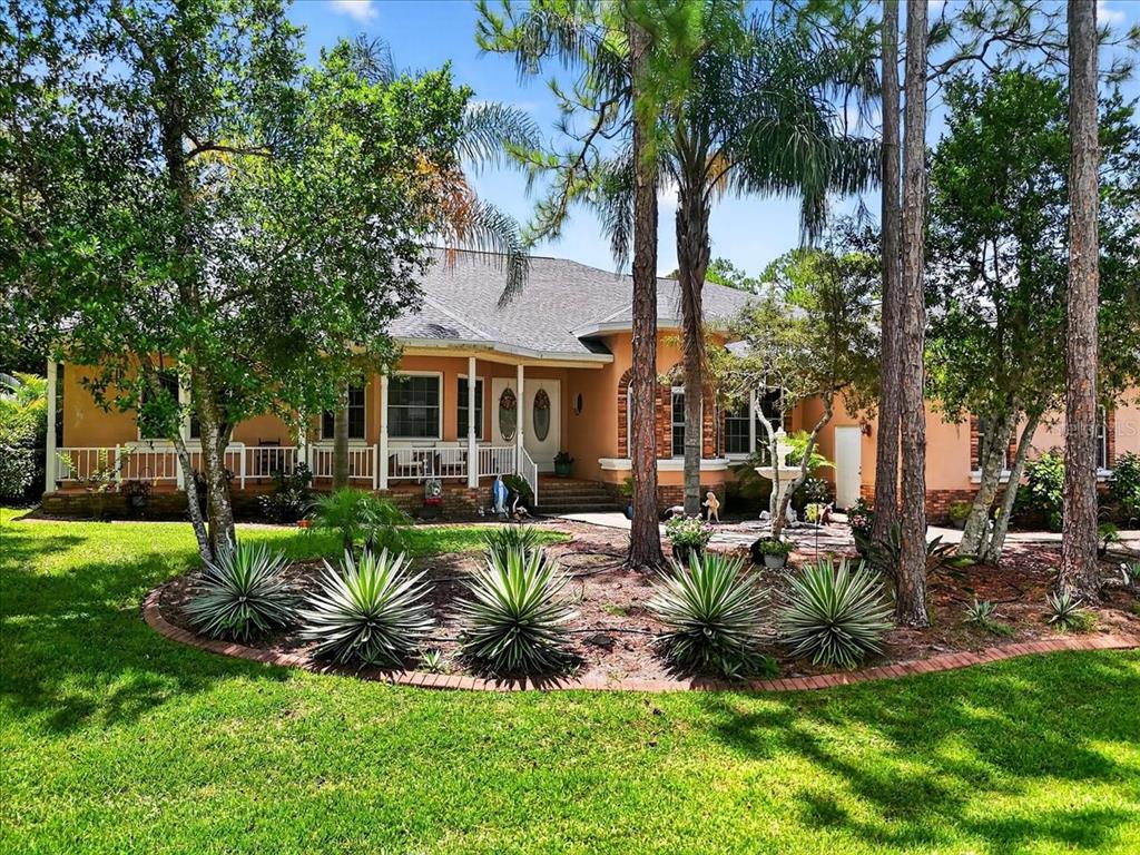1727 Stream Avenue Sebring, FL 33875 - Photo 3 of 50