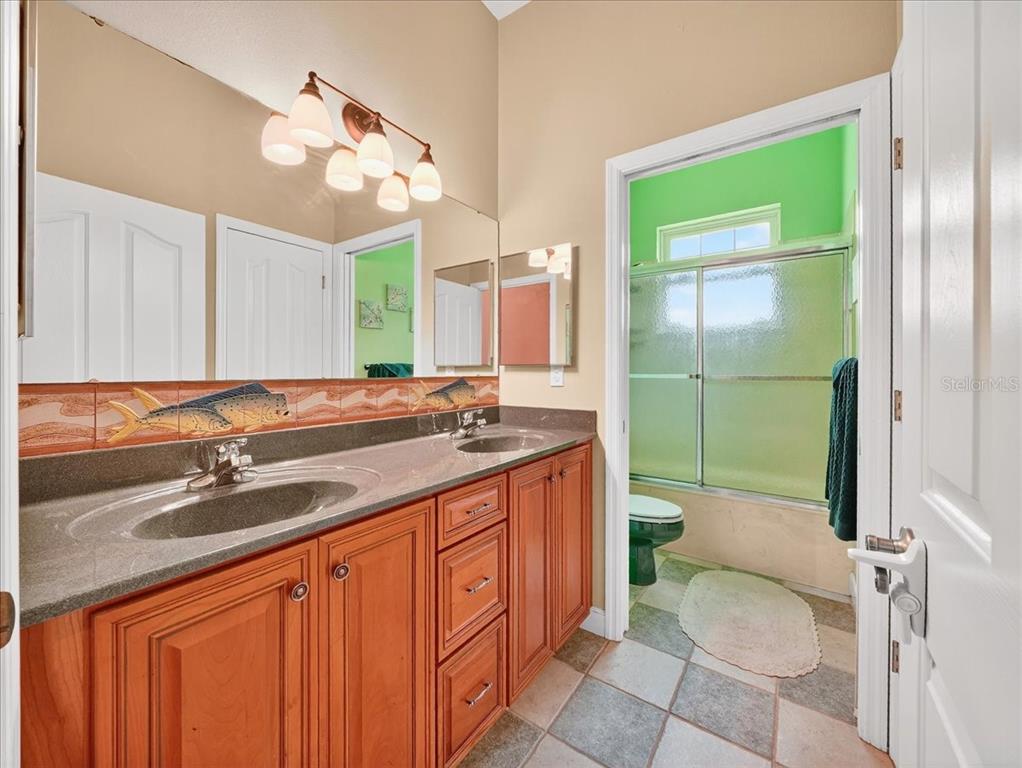 1727 Stream Avenue Sebring, FL 33875 - Photo 31 of 50