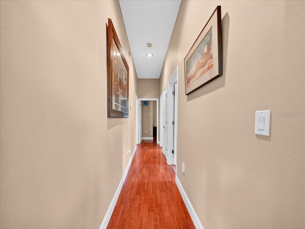 1727 Stream Avenue Sebring, FL 33875 - Photo 33 of 50