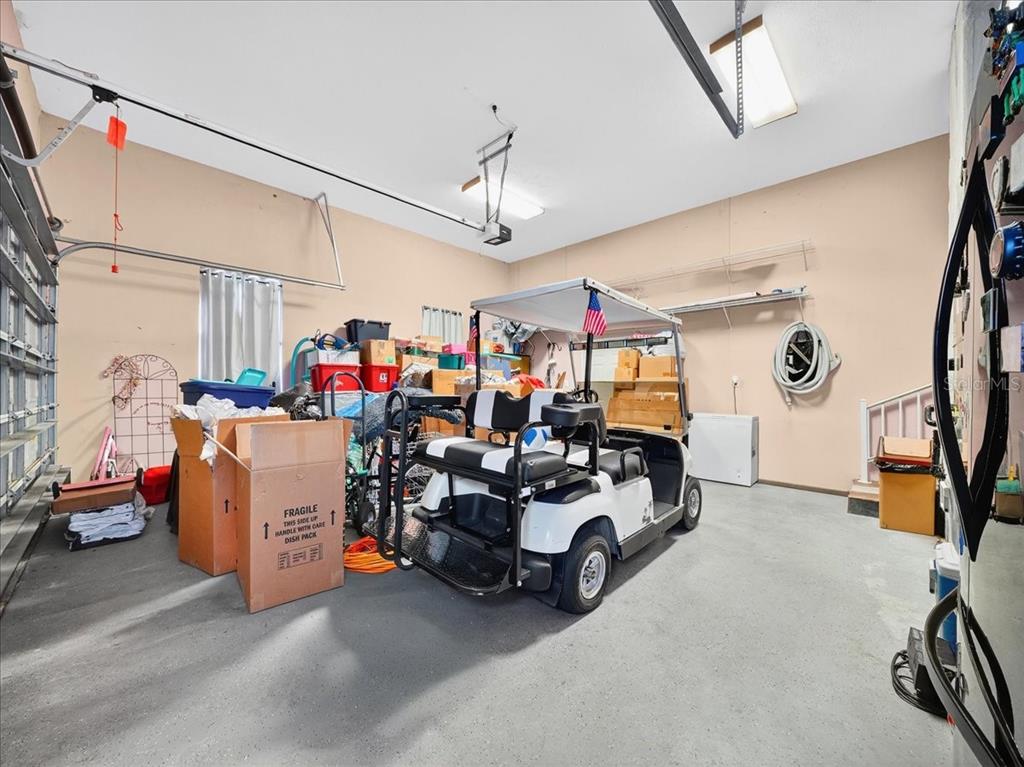 1727 Stream Avenue Sebring, FL 33875 - Photo 38 of 50