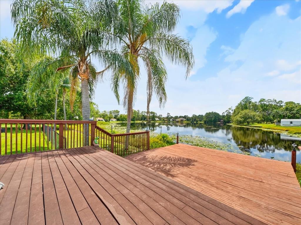 1727 Stream Avenue Sebring, FL 33875 - Photo 42 of 50