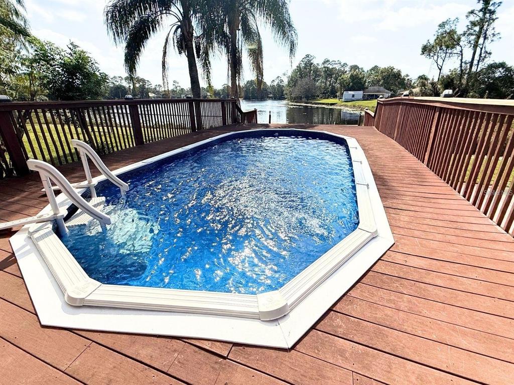 1727 Stream Avenue Sebring, FL 33875 - Photo 44 of 50