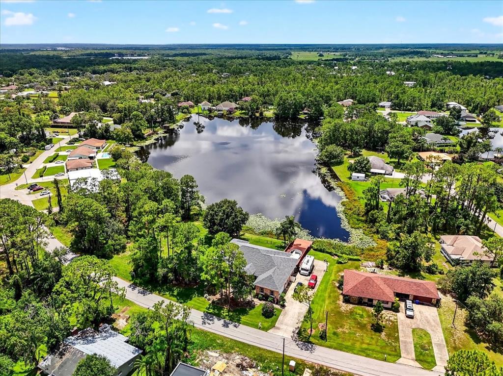 1727 Stream Avenue Sebring, FL 33875 - Photo 49 of 50
