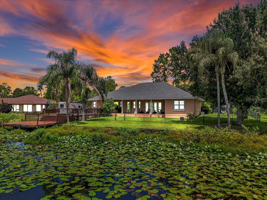 1727 Stream Avenue Sebring, FL 33875 - Photo 50 of 50