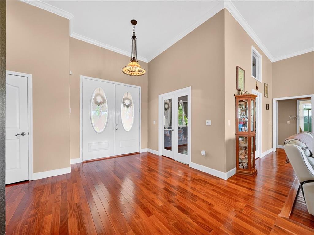 1727 Stream Avenue Sebring, FL 33875 - Photo 5 of 50