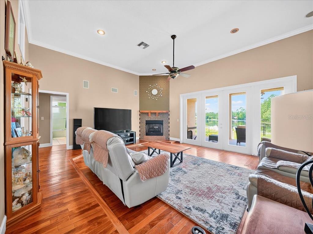 1727 Stream Avenue Sebring, FL 33875 - Photo 6 of 50