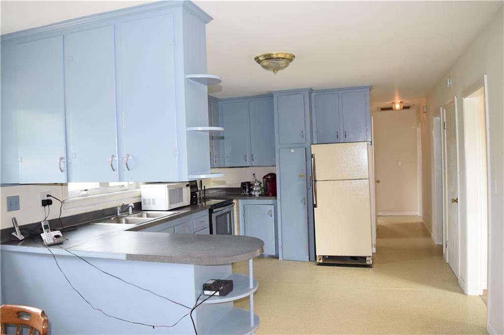 325 Tuttle Road Cumberland Center, ME 04021 - Photo 3 of 17 Photo