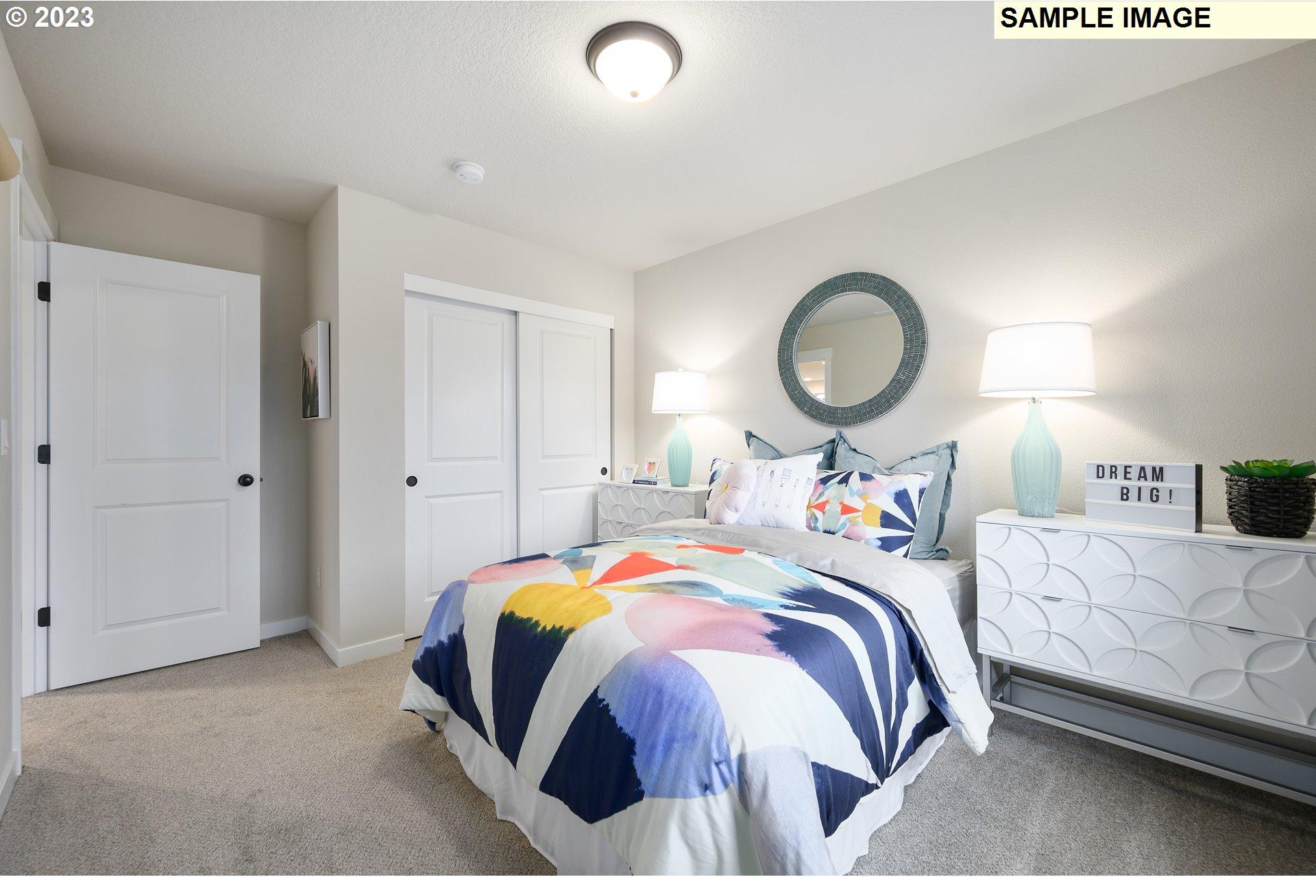 531 North Russet Place, Unit 181 Ridgefield, WA 98642 - Photo 17 of 31 Gallery Image 17