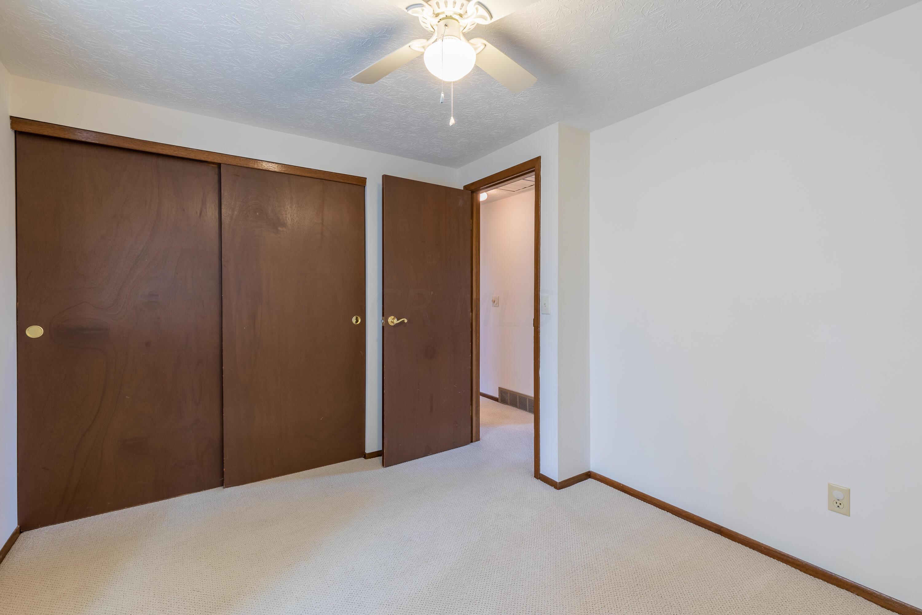 8689 Ripton Drive Powell, OH 43065 - Photo 22 of 35 022