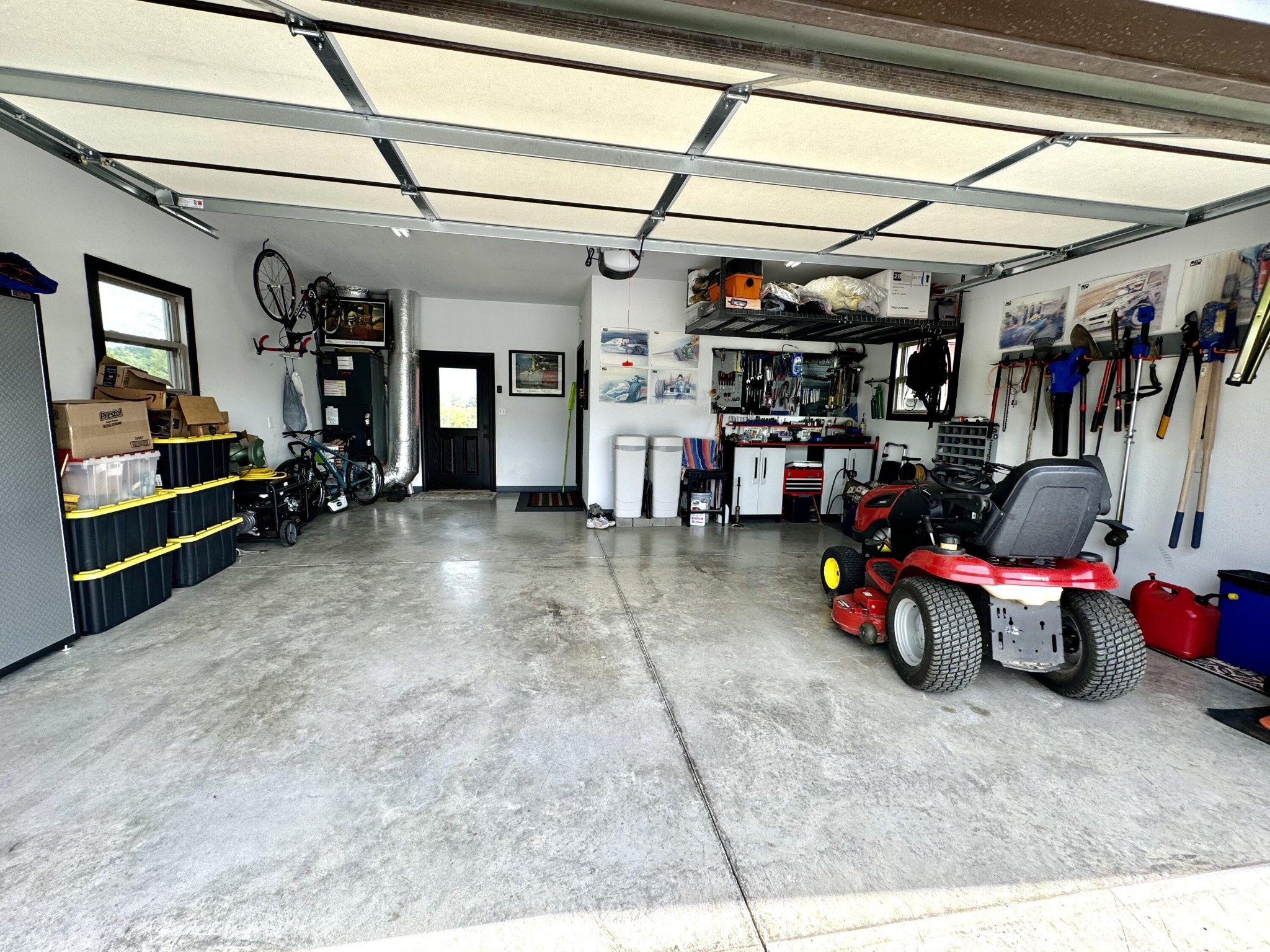 2236 Chestnut Hill Road Dandridge, TN 37725 - Photo 42 of 58 Gallery Image 42