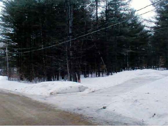 0 Sanborn Road Plymouth, NH 03264 - Photo 1 of 1 Gallery Image 1
