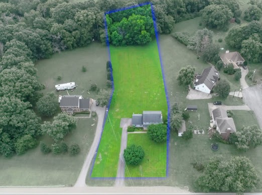 2019 Almaville Road Smyrna, TN 37167 - Photo 32 of 32