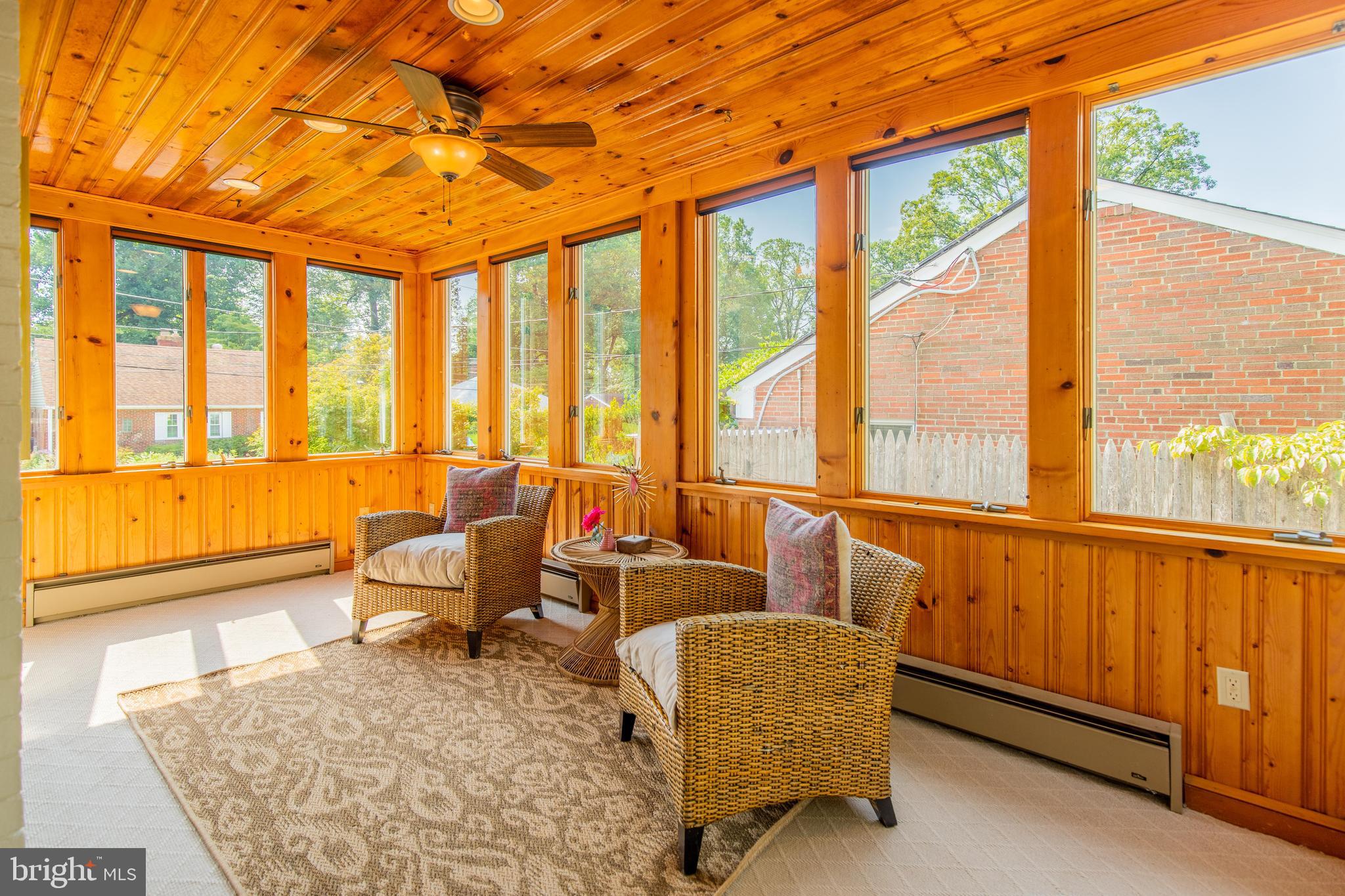 10012 Portland Road Silver Spring, MD 20901 - Photo 11 of 53