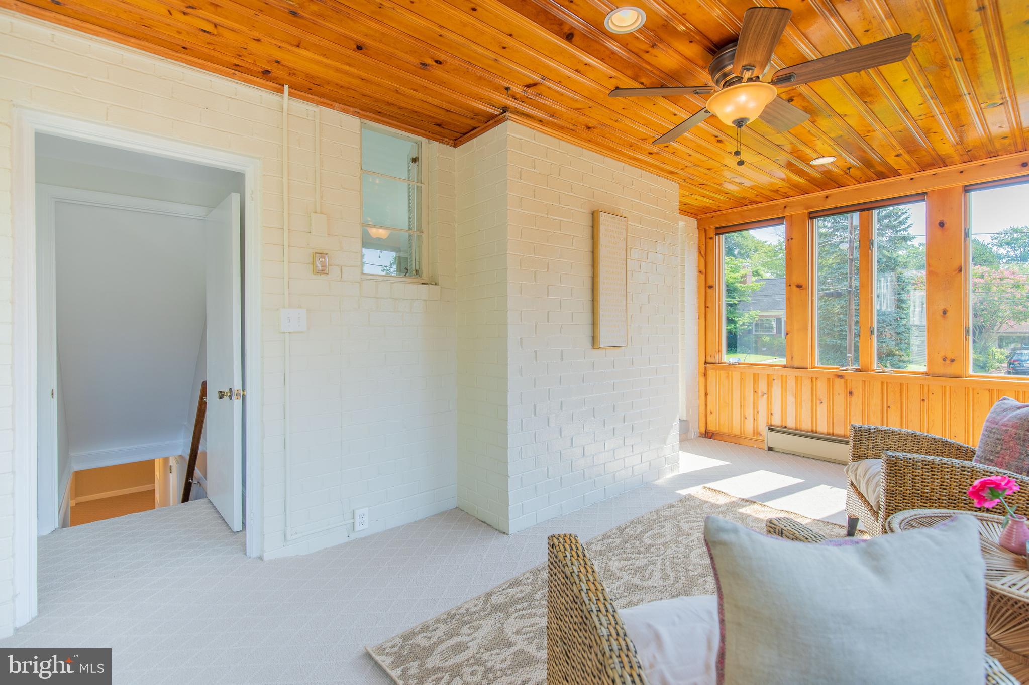 10012 Portland Road Silver Spring, MD 20901 - Photo 12 of 53