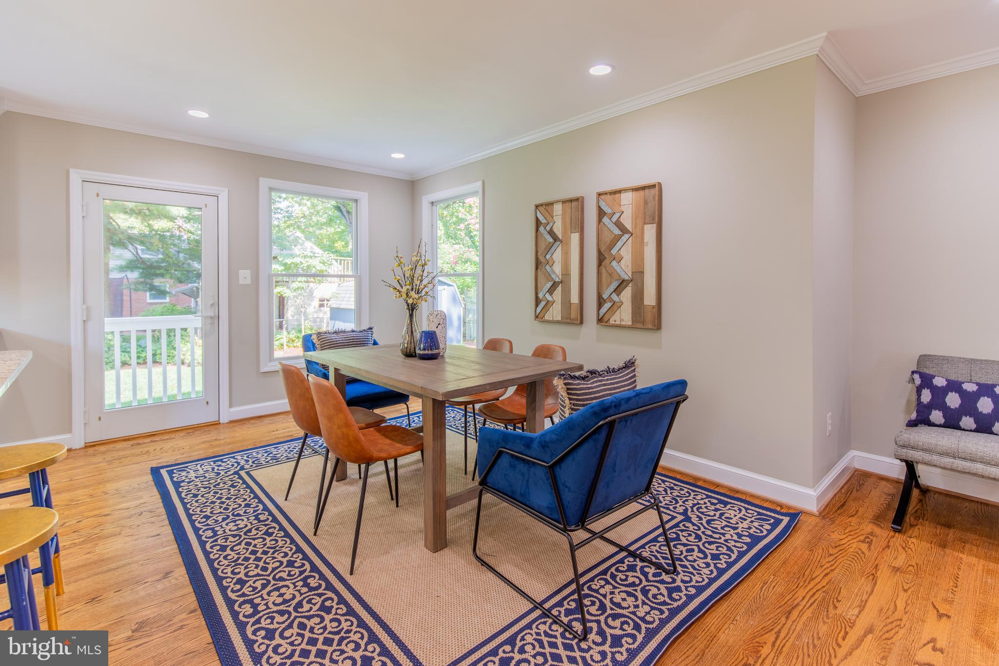 10012 Portland Road Silver Spring, MD 20901 - Photo 15 of 53