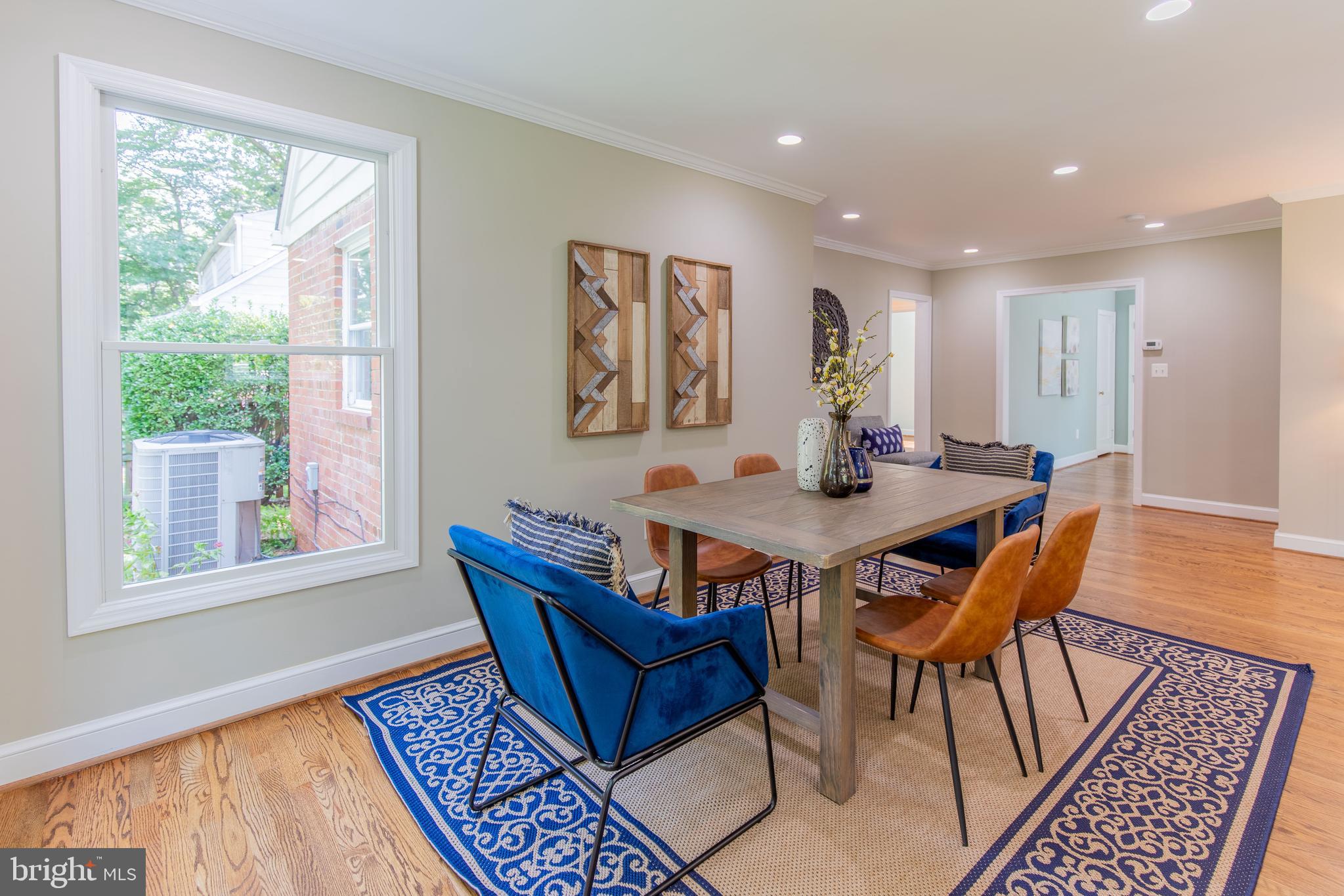 10012 Portland Road Silver Spring, MD 20901 - Photo 16 of 53