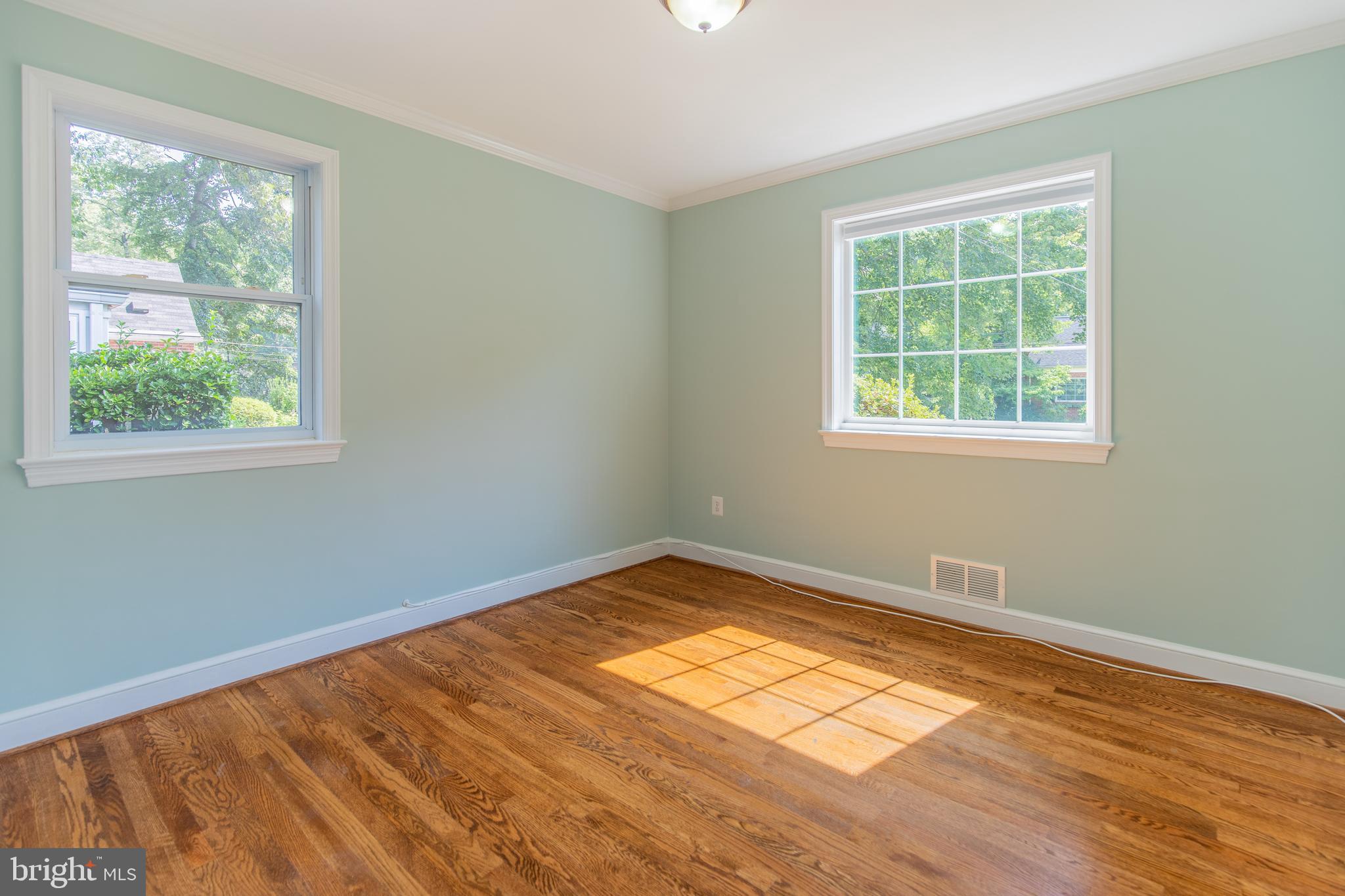 10012 Portland Road Silver Spring, MD 20901 - Photo 21 of 53