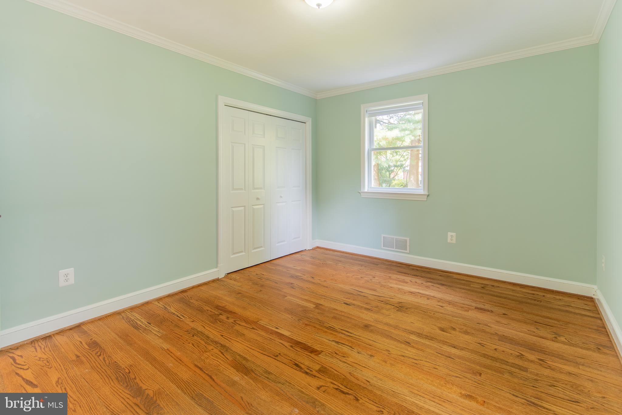 10012 Portland Road Silver Spring, MD 20901 - Photo 24 of 53
