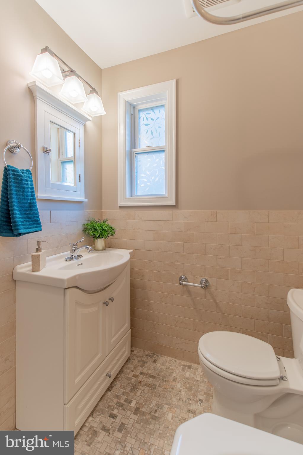 10012 Portland Road Silver Spring, MD 20901 - Photo 25 of 53