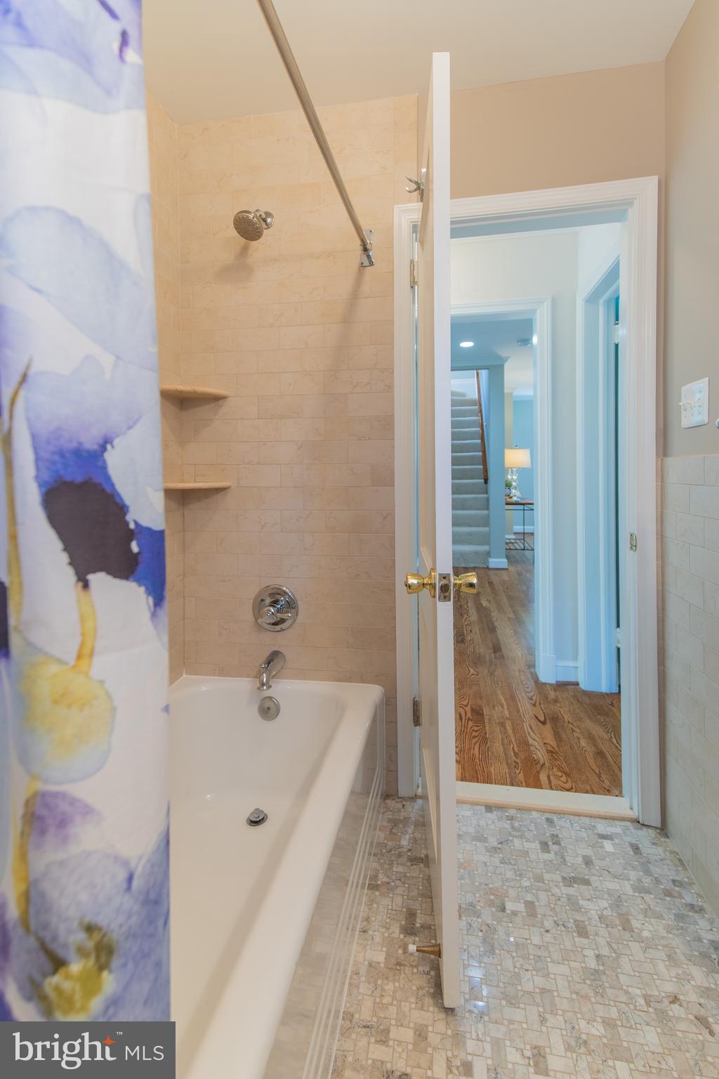 10012 Portland Road Silver Spring, MD 20901 - Photo 26 of 53