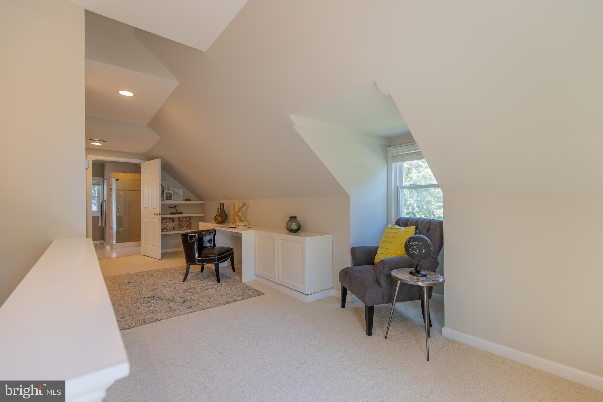 10012 Portland Road Silver Spring, MD 20901 - Photo 27 of 53