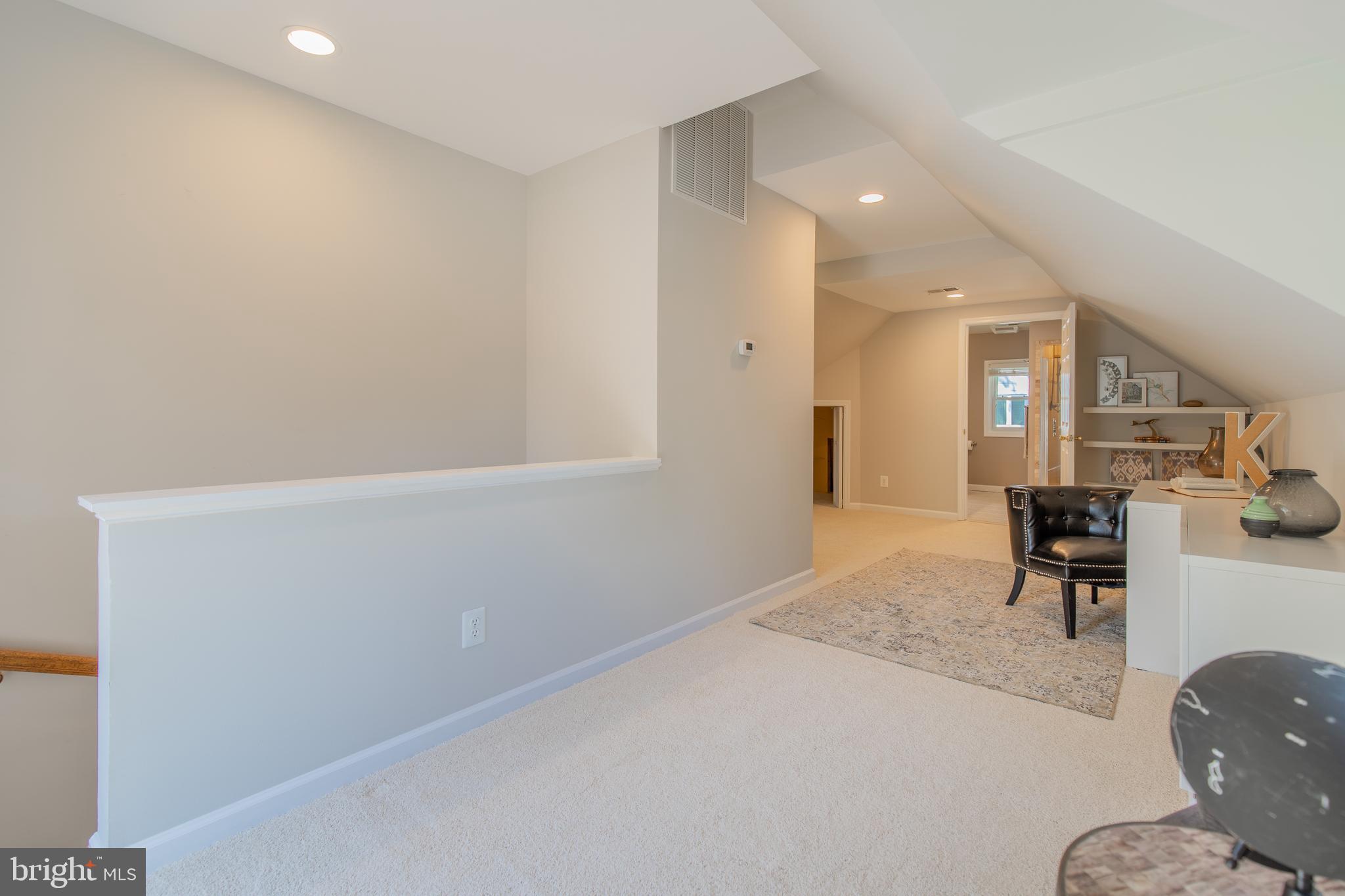 10012 Portland Road Silver Spring, MD 20901 - Photo 28 of 53