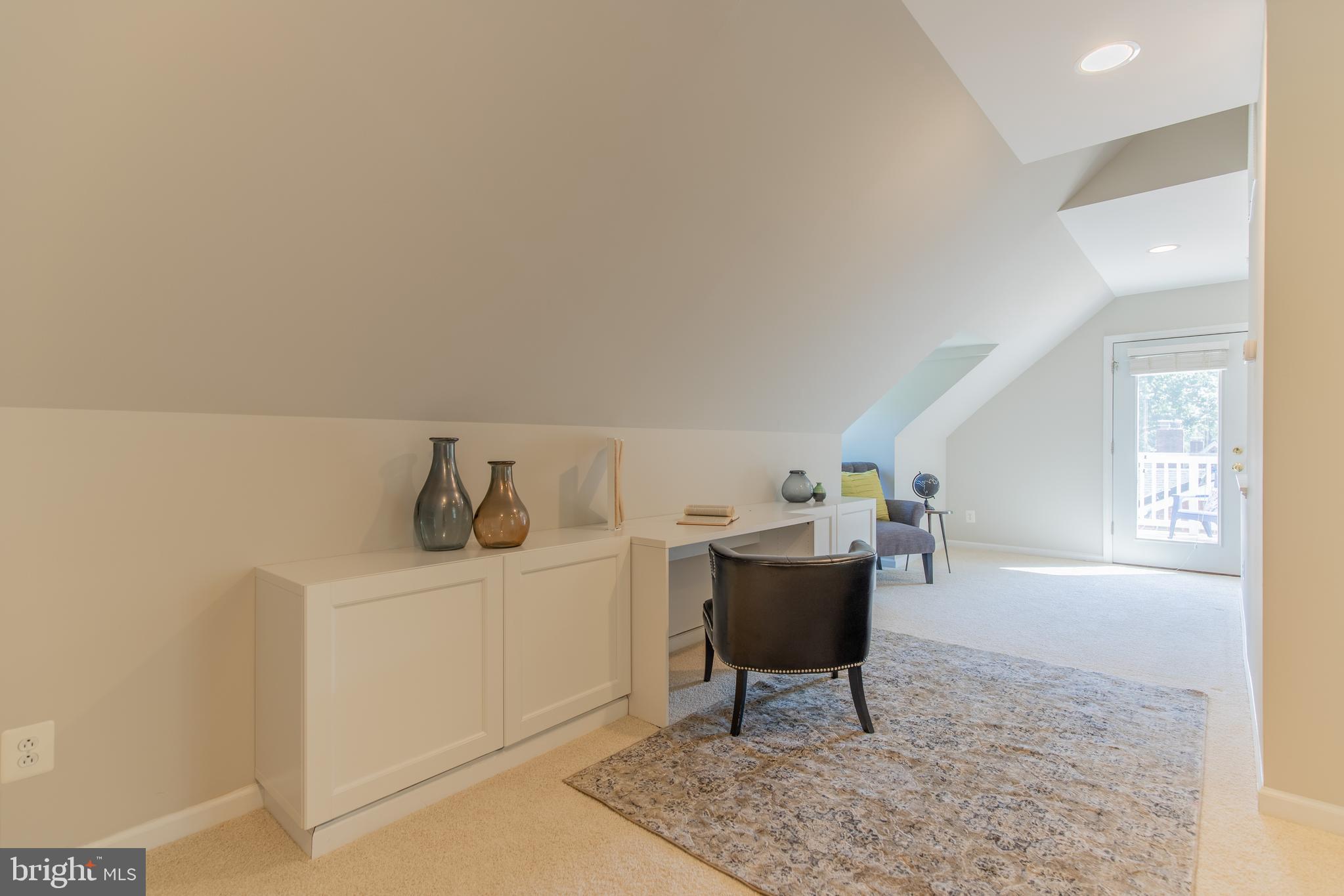 10012 Portland Road Silver Spring, MD 20901 - Photo 29 of 53
