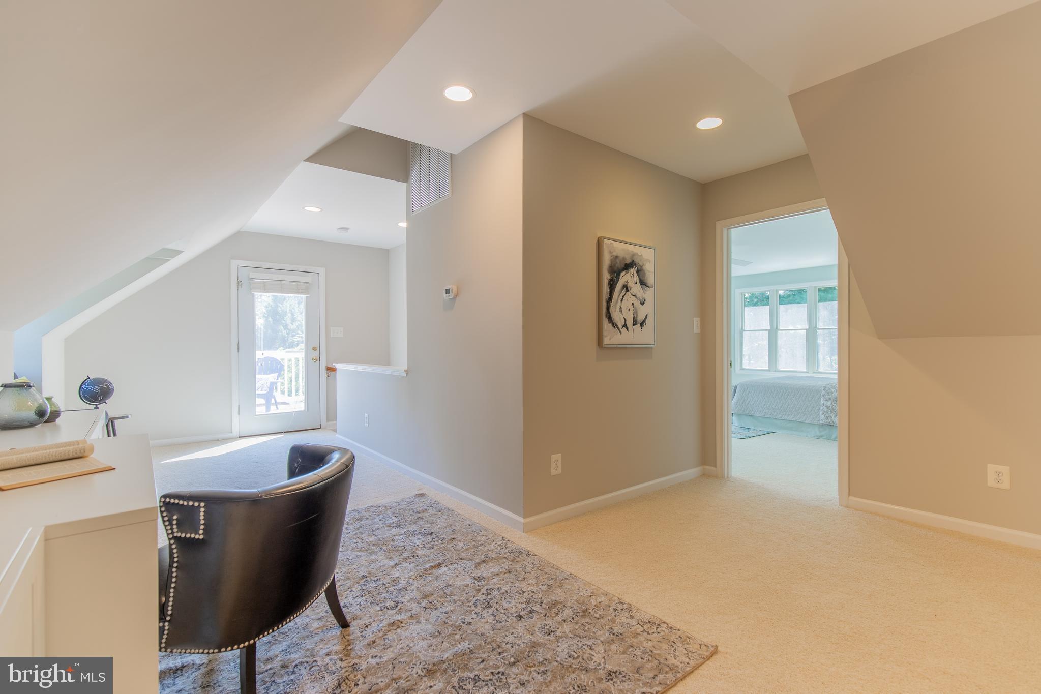 10012 Portland Road Silver Spring, MD 20901 - Photo 30 of 53