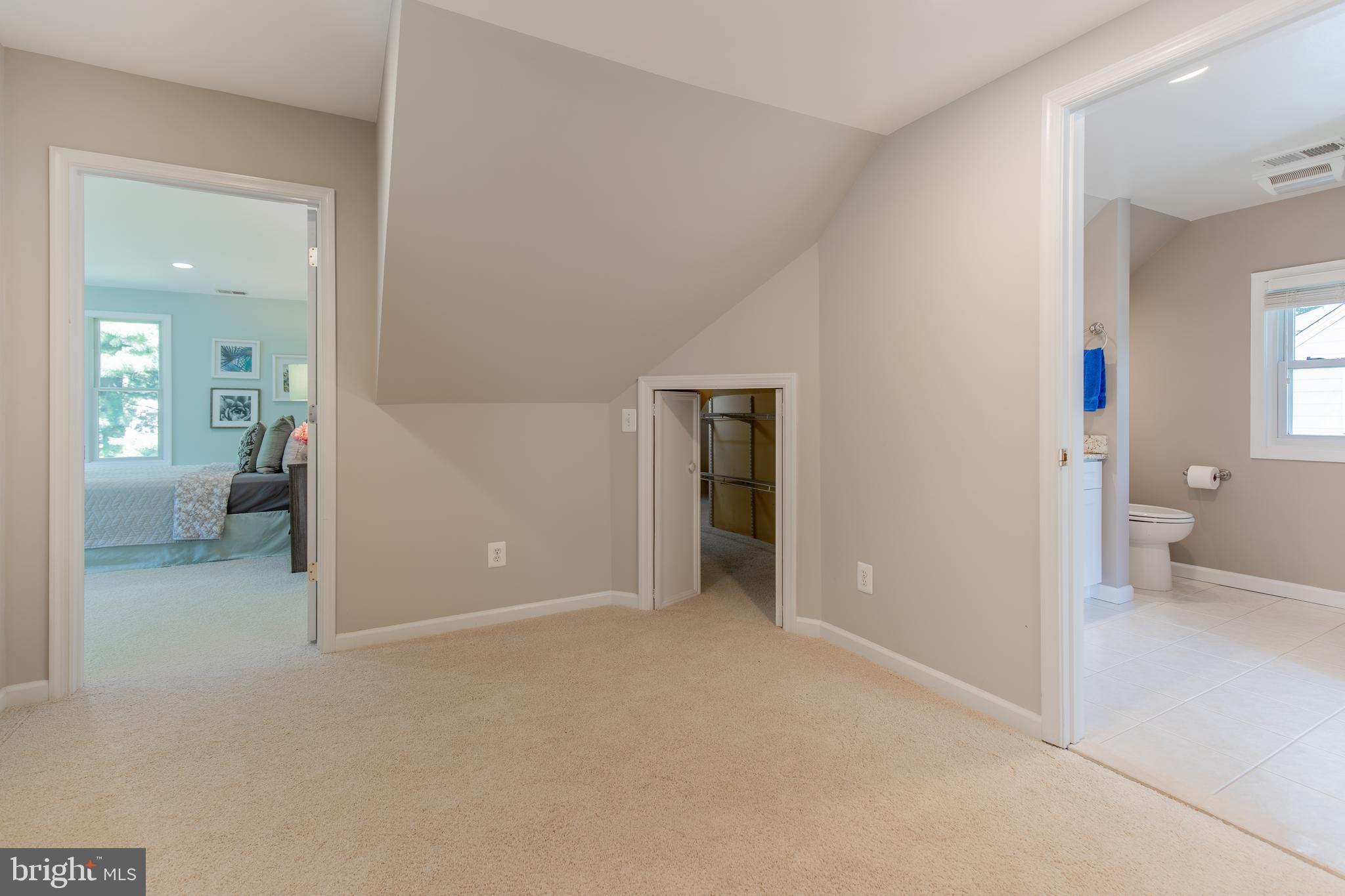 10012 Portland Road Silver Spring, MD 20901 - Photo 31 of 53