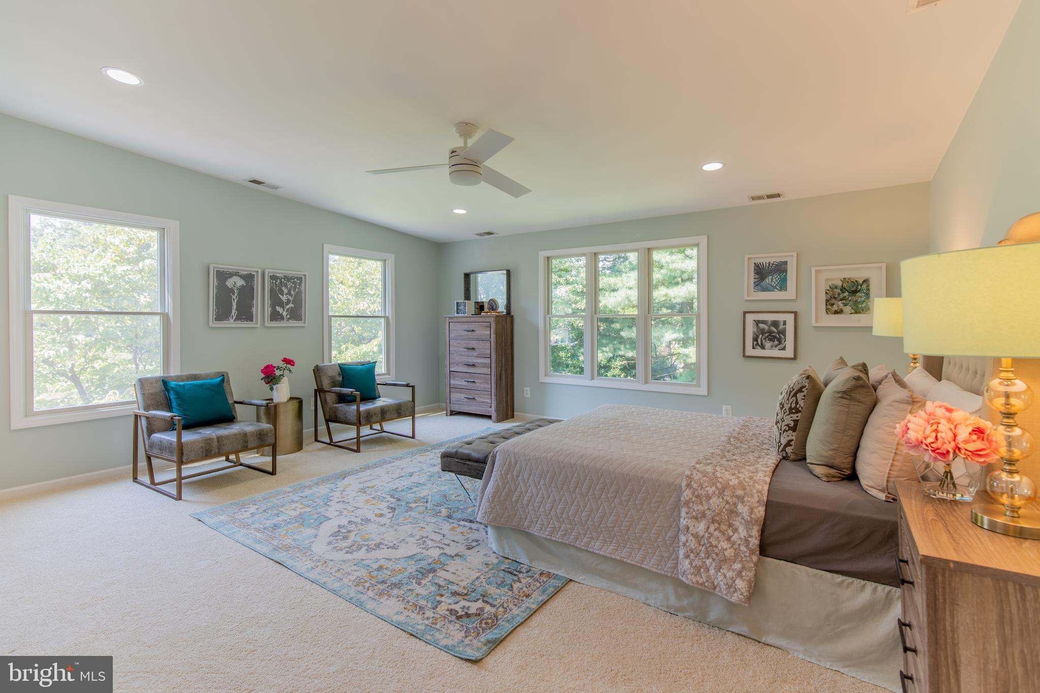 10012 Portland Road Silver Spring, MD 20901 - Photo 32 of 53