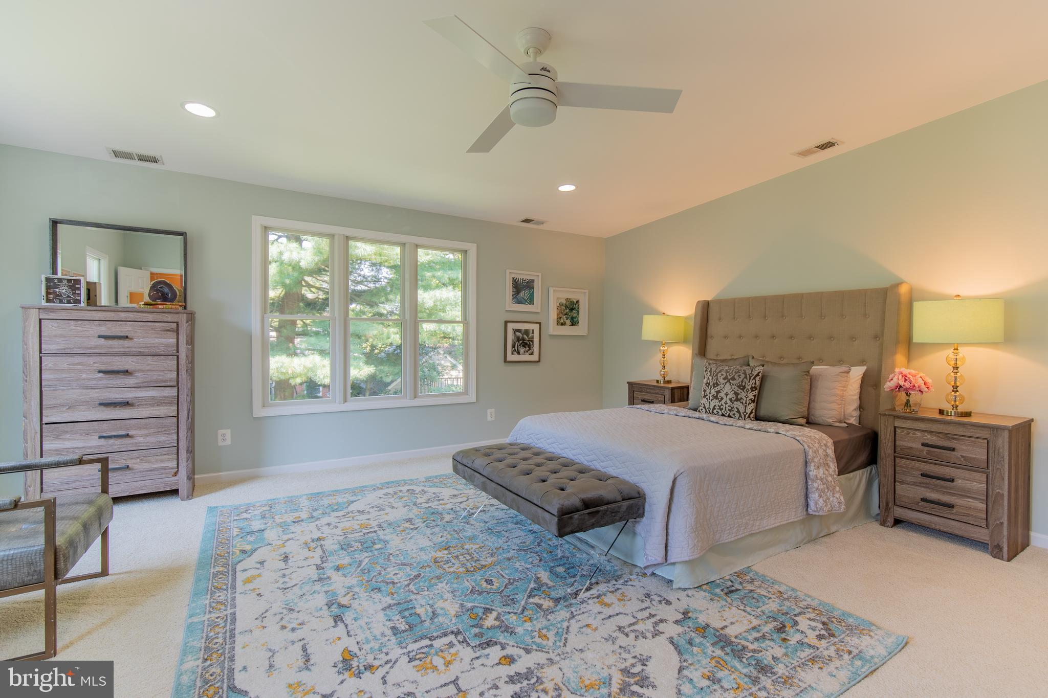 10012 Portland Road Silver Spring, MD 20901 - Photo 33 of 53