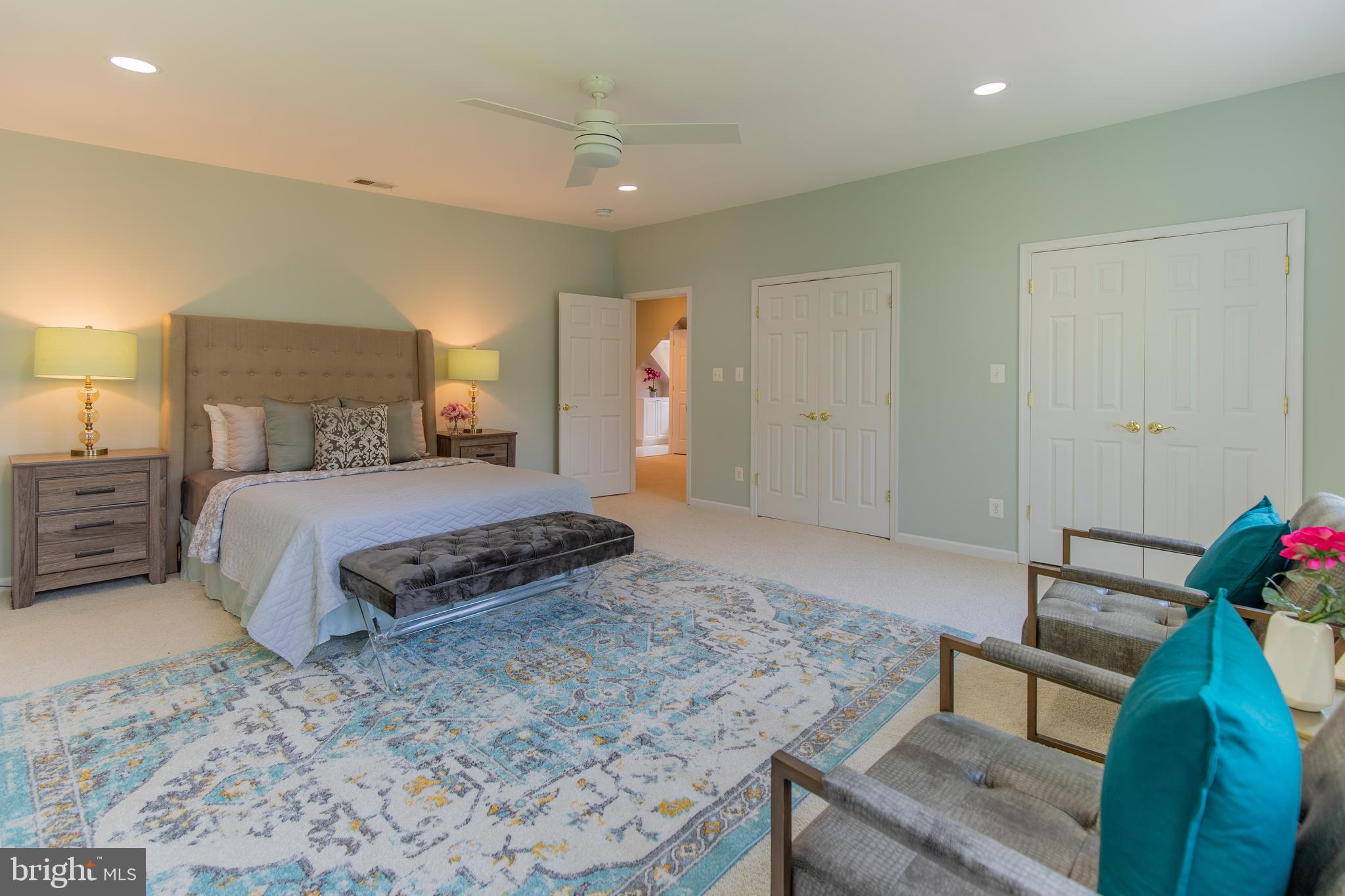 10012 Portland Road Silver Spring, MD 20901 - Photo 34 of 53