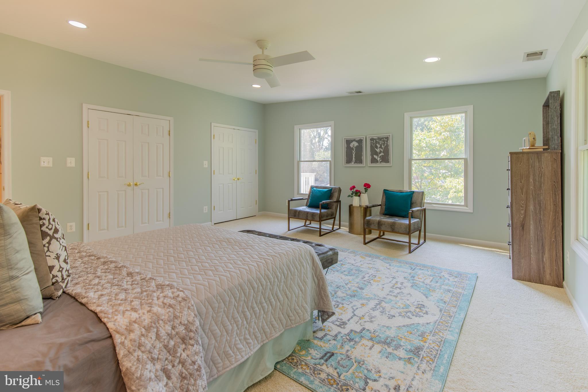 10012 Portland Road Silver Spring, MD 20901 - Photo 35 of 53