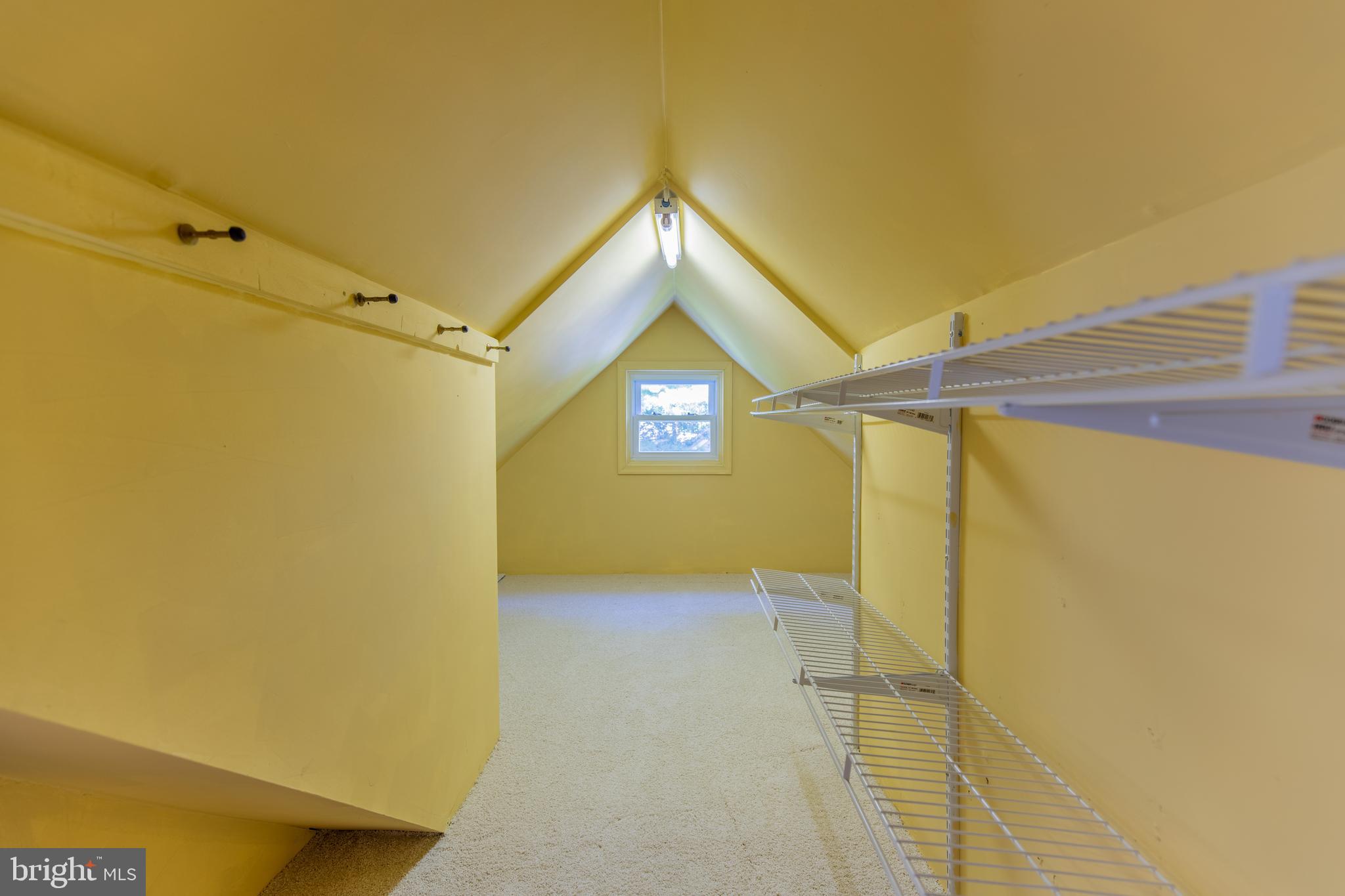 10012 Portland Road Silver Spring, MD 20901 - Photo 36 of 53