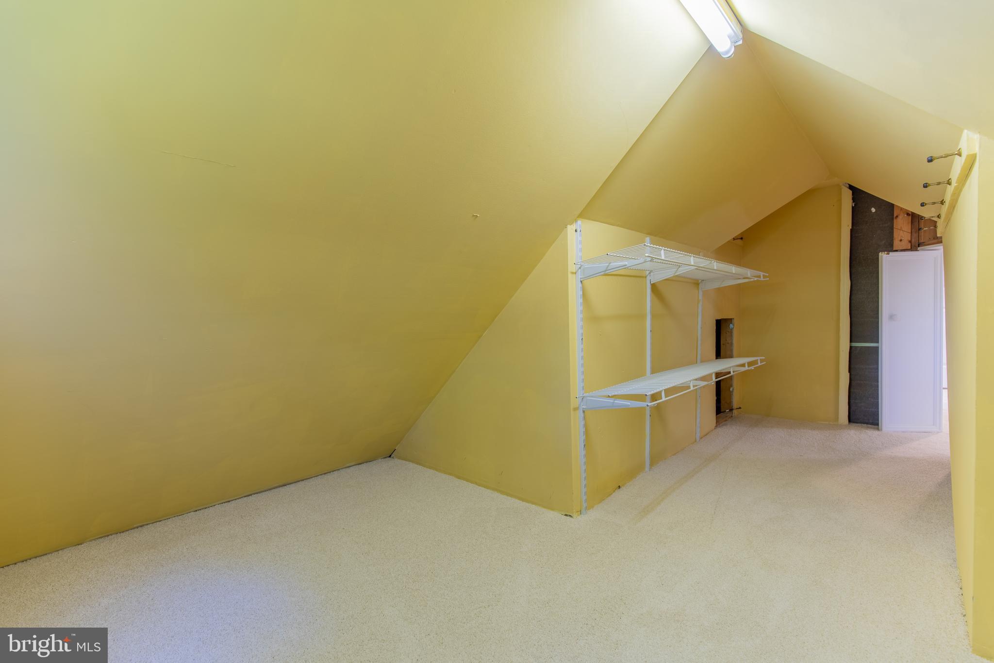 10012 Portland Road Silver Spring, MD 20901 - Photo 37 of 53