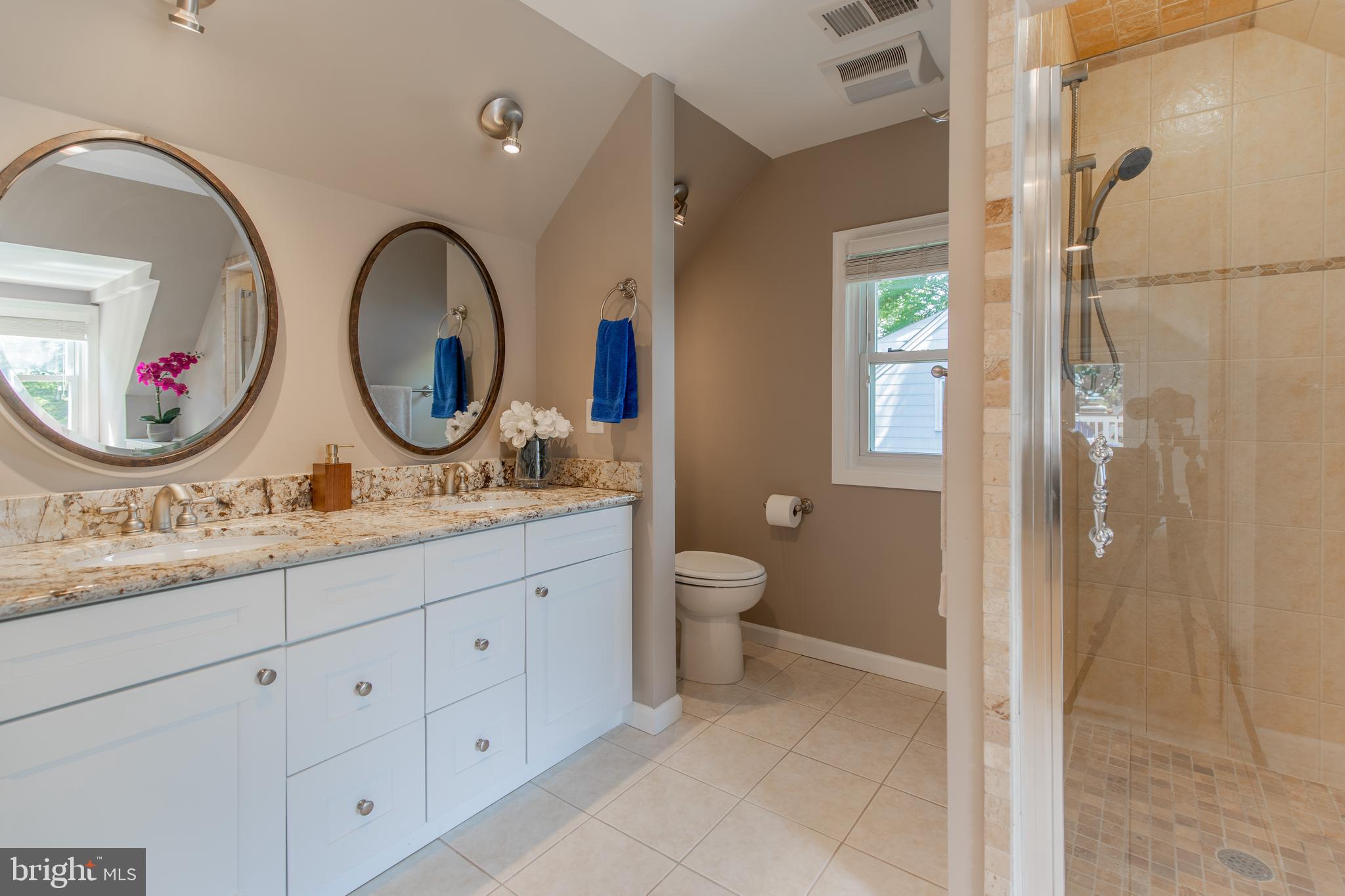 10012 Portland Road Silver Spring, MD 20901 - Photo 39 of 53